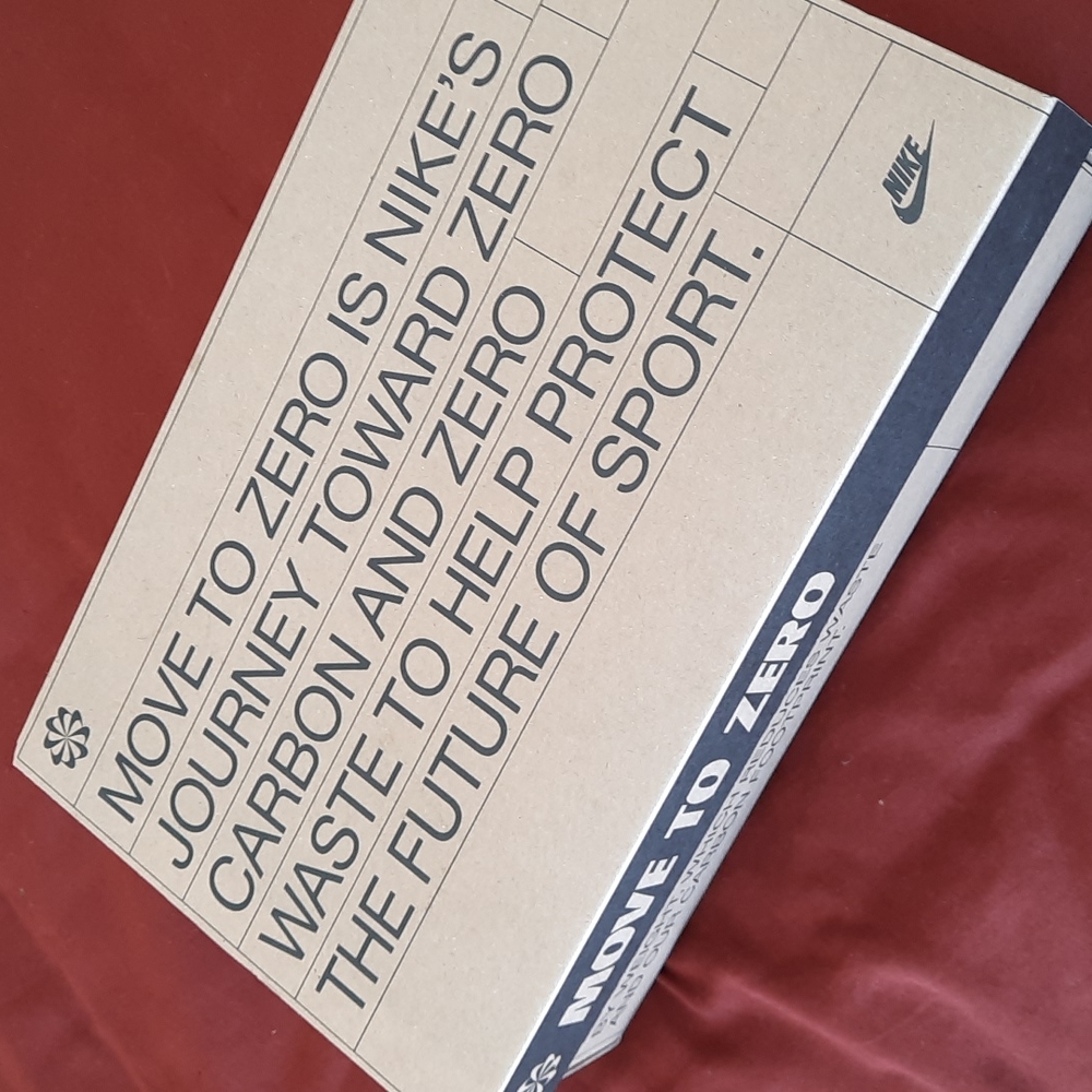 Women's Nike Blazers Acacia edition